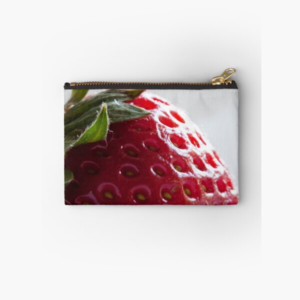 Item preview, afternoon delight designed and sold by Hege Nolan.