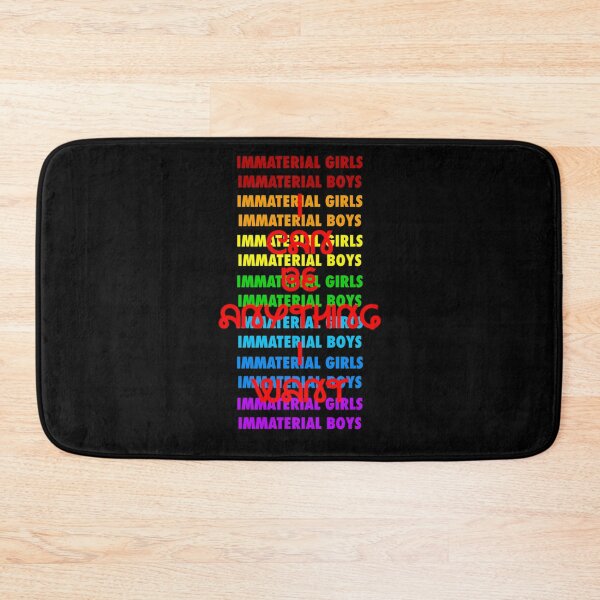 Item preview, Immaterial Pride   designed and sold by ZachHartArtCo.