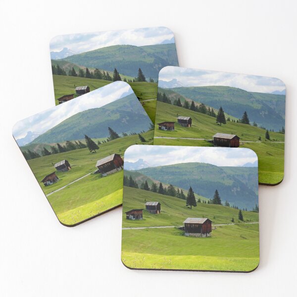 Item preview, The Pordoi Pass designed and sold by annalisa56.
