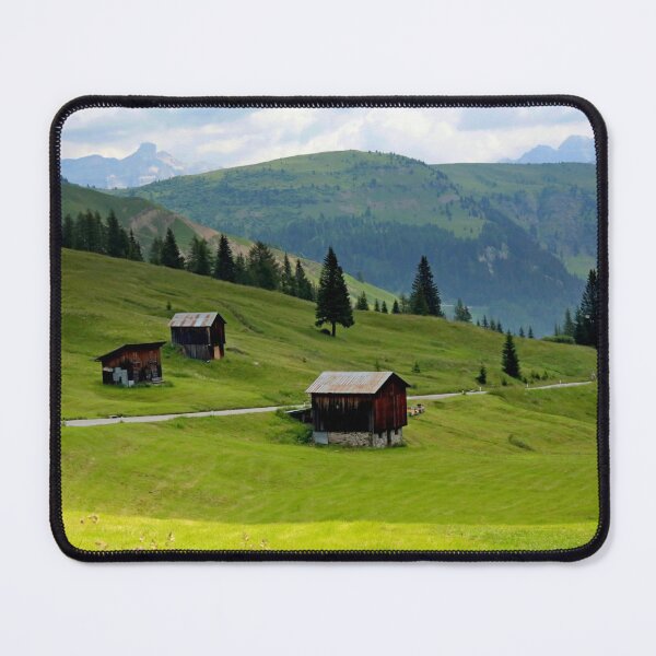 Item preview, The Pordoi Pass designed and sold by annalisa56.