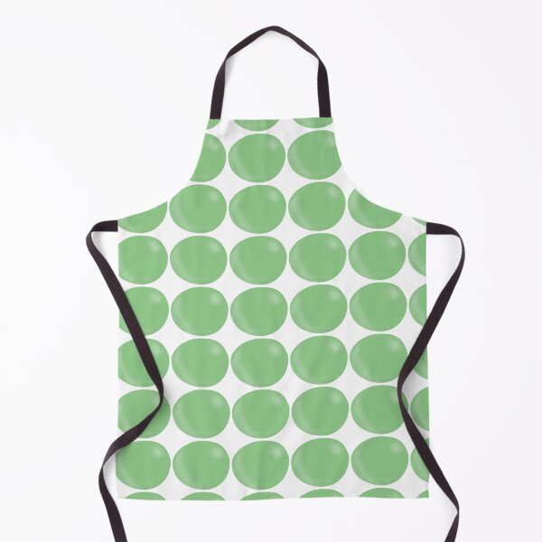 Item preview, Green Bubblegum designed and sold by kristaltea.