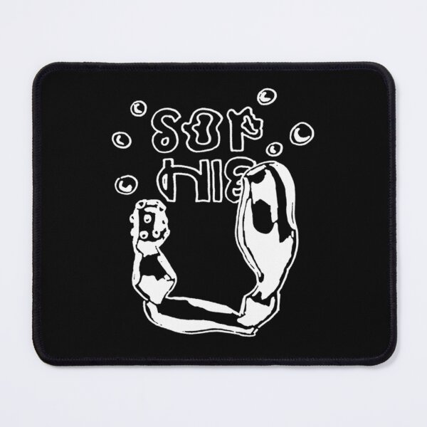 Item preview, Peace Xeon   designed and sold by ZachHartArtCo.