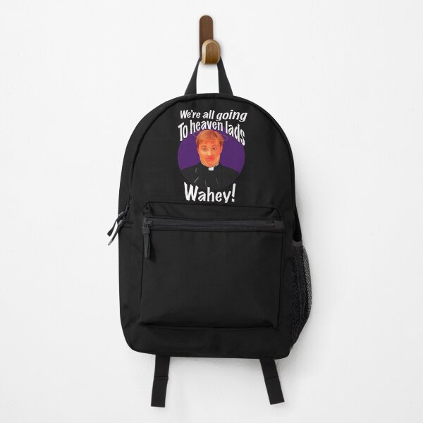 Item preview, Father ted Dougal Classic designed and sold by GappleP.