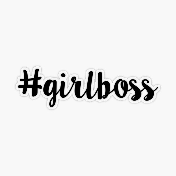 girlbossです。 tst,medium,507x507-pad,600x600