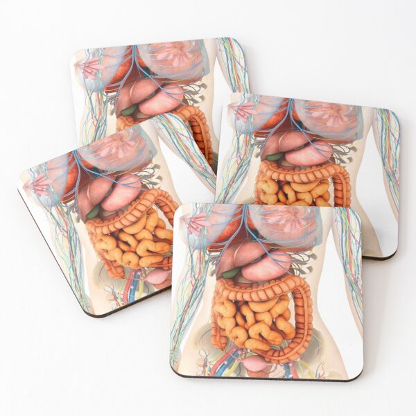 Item preview, Inside Out designed and sold by WinkyDoodle.