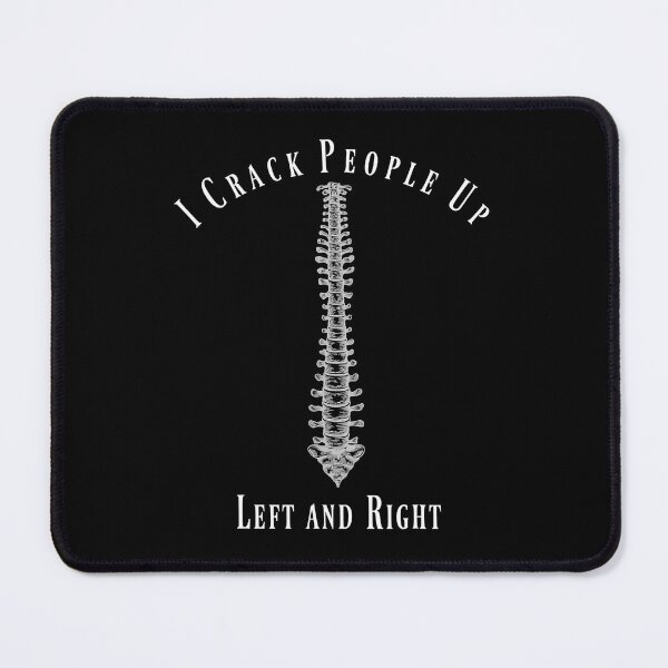 Item preview, Funny Chiropractor Occupation Gift T- Shirt . designed and sold by Stockebrand.
