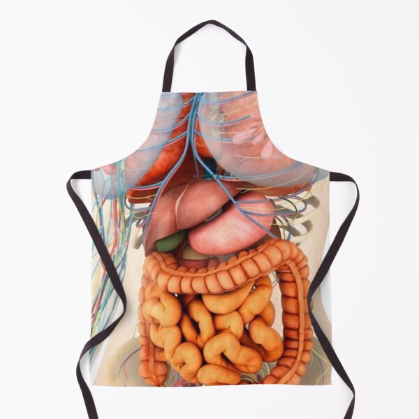 Item preview, Inside Out designed and sold by WinkyDoodle.