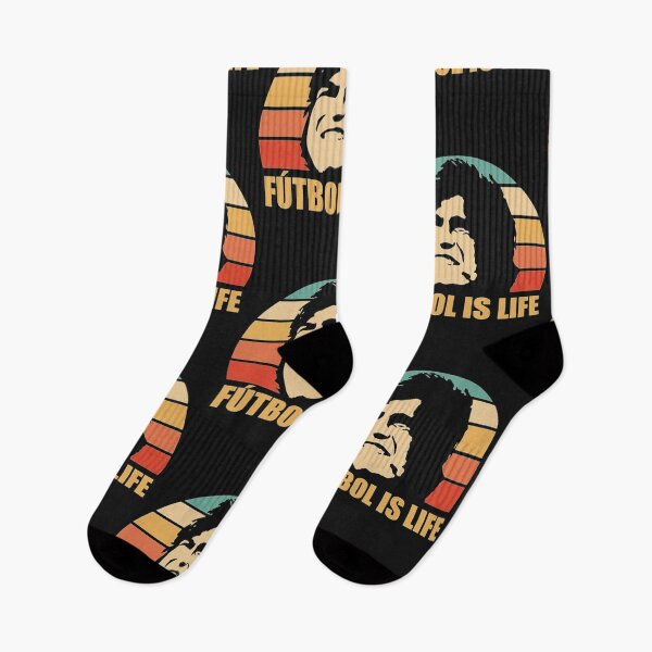 Item preview, FUTBOL IS LIFE Gift For Men and Women designed and sold by GappleP.