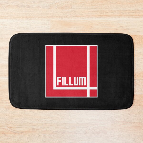 Item preview, I Love Irish Movies - Fillum 4   designed and sold by GappleP.
