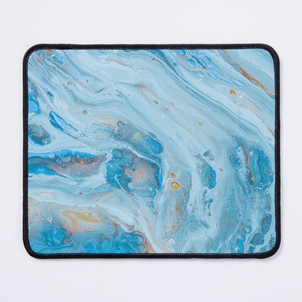 Item preview, Marble texture designed and sold by MangaSmart.
