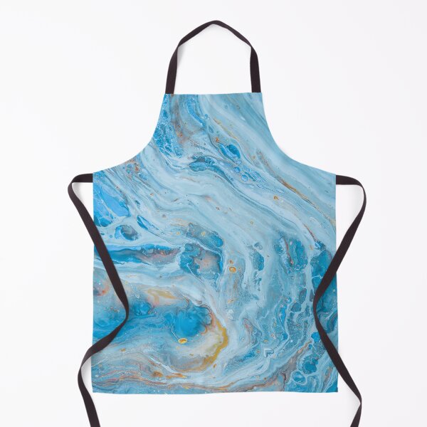 Item preview, Marble texture designed and sold by MangaSmart.