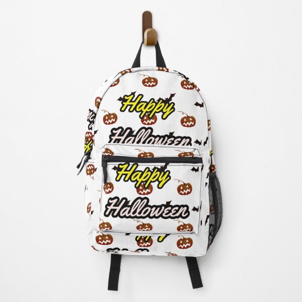 Item preview, Happy Halloween designed and sold by Jho251981.
