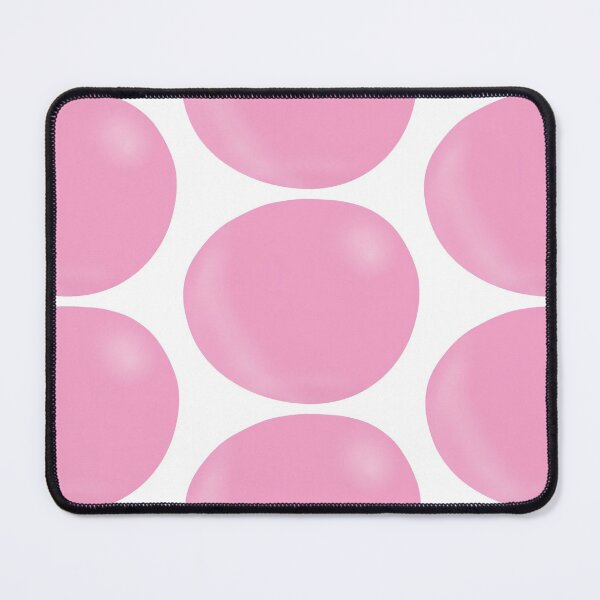 Item preview, Pink Bubblegum designed and sold by kristaltea.