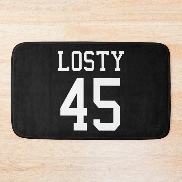 Item preview, Paddy Losty - Pintman 45 - Jersey   designed and sold by GappleP.