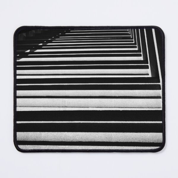 Item preview, Shadow Play - Horizontal designed and sold by cariaikenart.