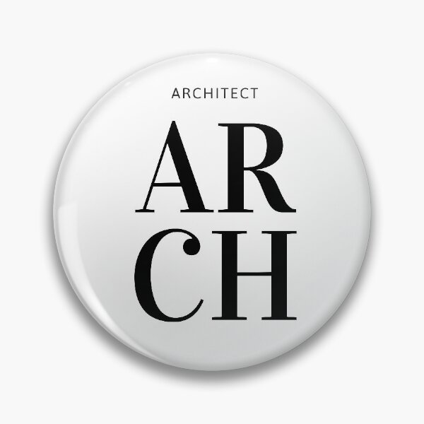 Item preview, Certified Architect - Architect Graduation Gift designed and sold by SLGA-Designs.