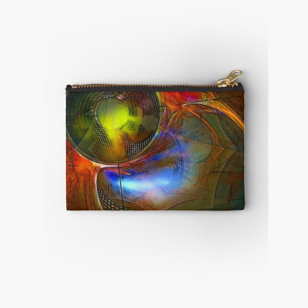 Item preview, Morphing designed and sold by Benedikt Amrhein.