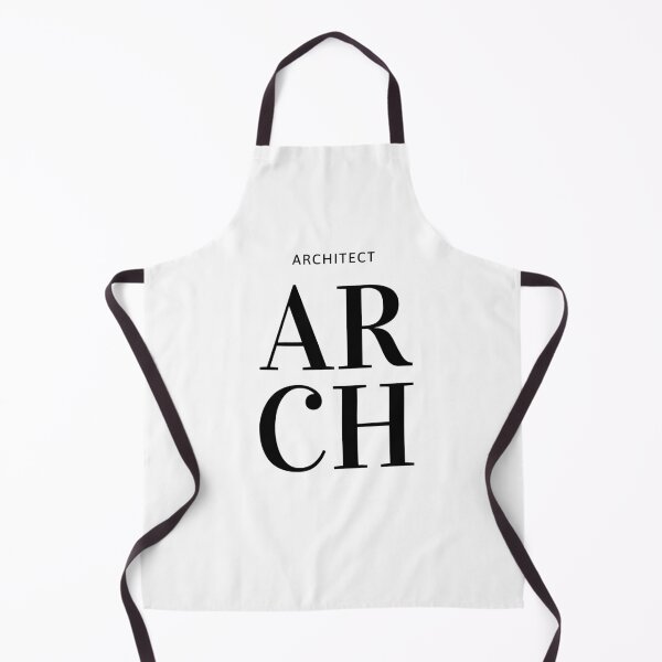 Item preview, Certified Architect - Architect Graduation Gift designed and sold by SLGA-Designs.