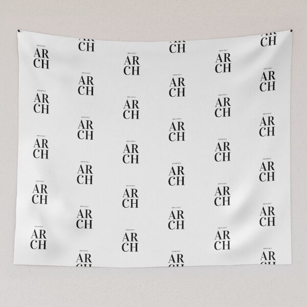 Item preview, Certified Architect - Architect Graduation Gift designed and sold by SLGA-Designs.
