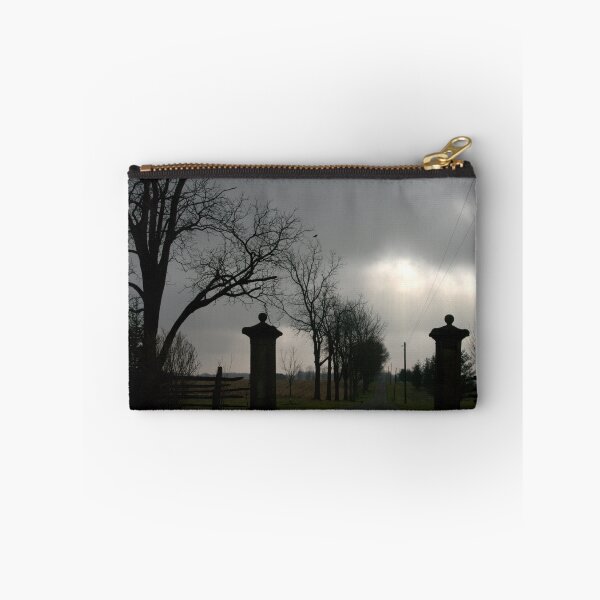 Item preview, On Guard................. designed and sold by Larry Llewellyn.
