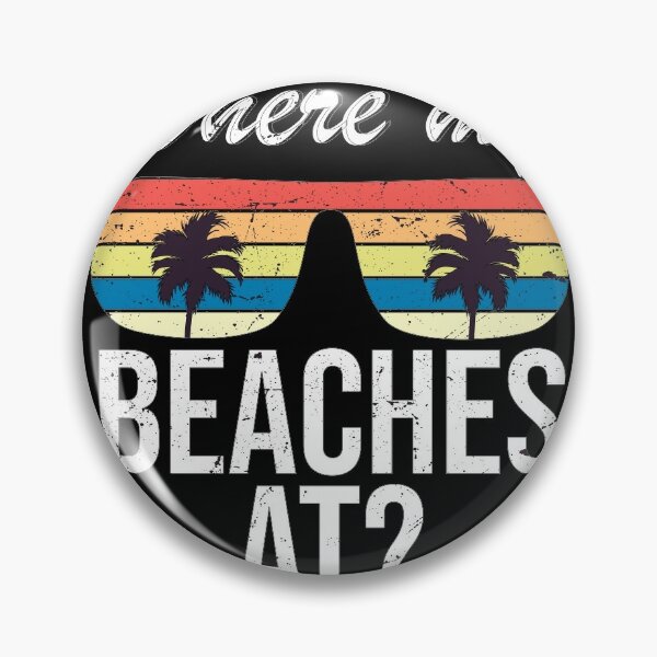 Pin on Beaches be crazyyyy