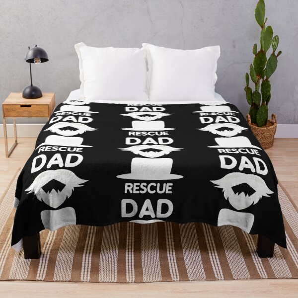 Item preview, Rescue Dad designed and sold by GappleP.