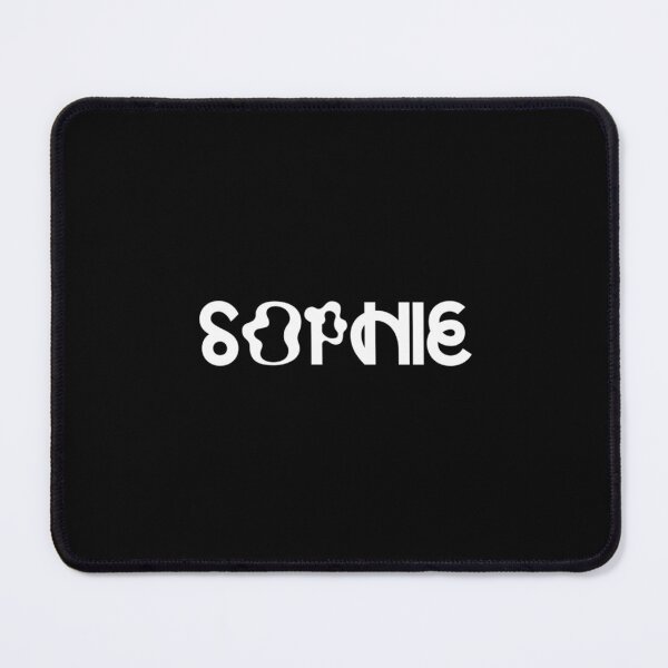 Item preview, SOPHIE     designed and sold by ZachHartArtCo.