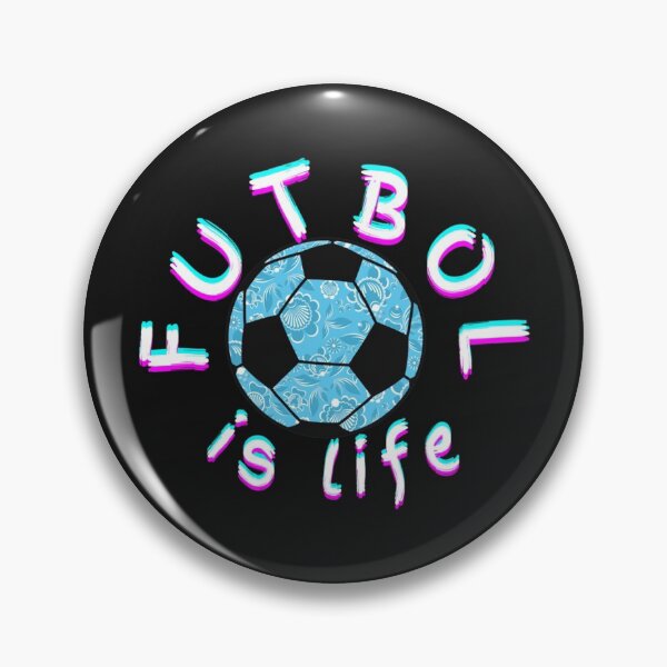 Item preview, Roy Kent Inspired Futbol Is Life   designed and sold by GappleP.