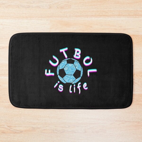 Item preview, Roy Kent Inspired Futbol Is Life   designed and sold by GappleP.