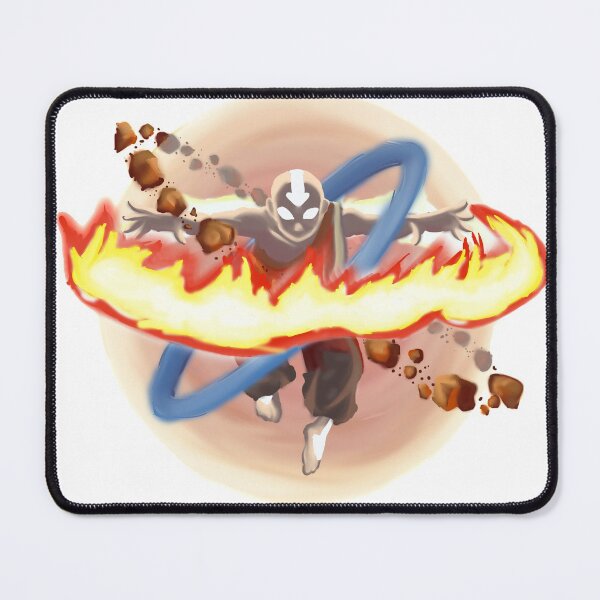 Item preview, The avatar designed and sold by thedelkartist.
