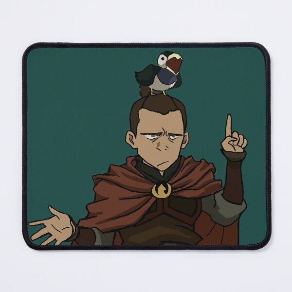Item preview, These are Enemy Birds designed and sold by thedelkartist.