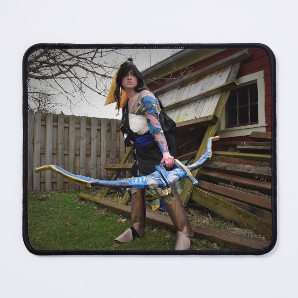 Item preview, Ready designed and sold by thedelkartist.