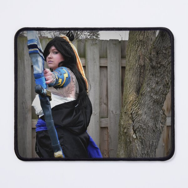 Item preview, Focused designed and sold by thedelkartist.