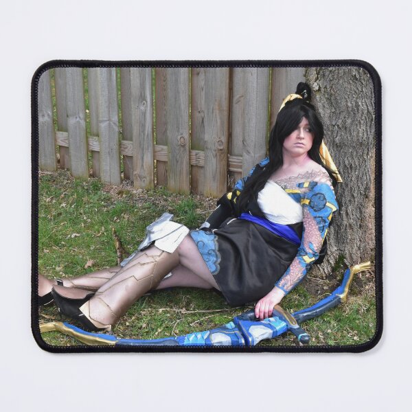 Item preview, Chilling designed and sold by thedelkartist.
