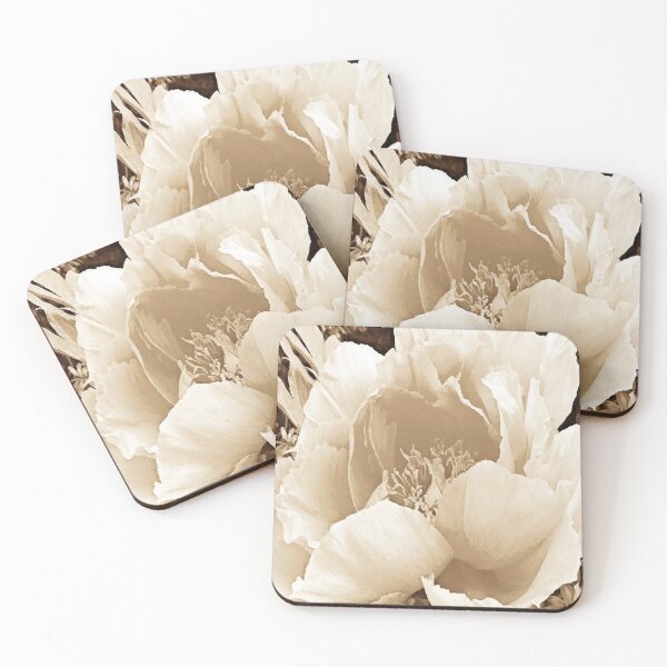 Item preview, ROSE LOVE designed and sold by Herb Dickinson.