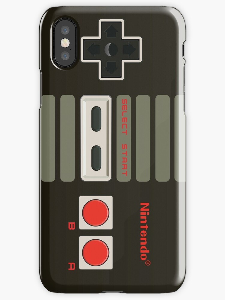 carcasa iphone 8 plus nintendo carcasa iphone 8 plus nintendo