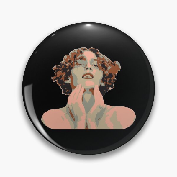Item preview, SOPHIE    designed and sold by ZachHartArtCo.