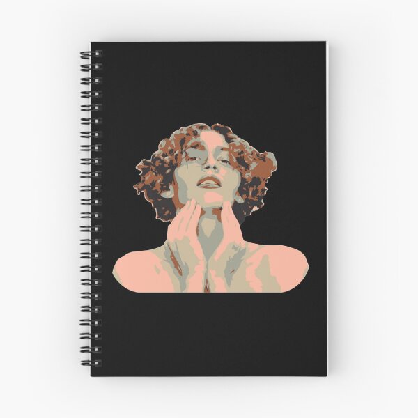 Item preview, SOPHIE    designed and sold by ZachHartArtCo.