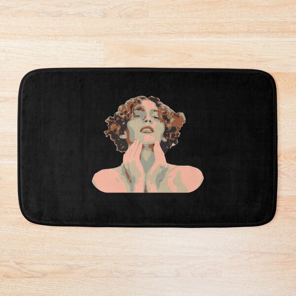 Item preview, SOPHIE    designed and sold by ZachHartArtCo.