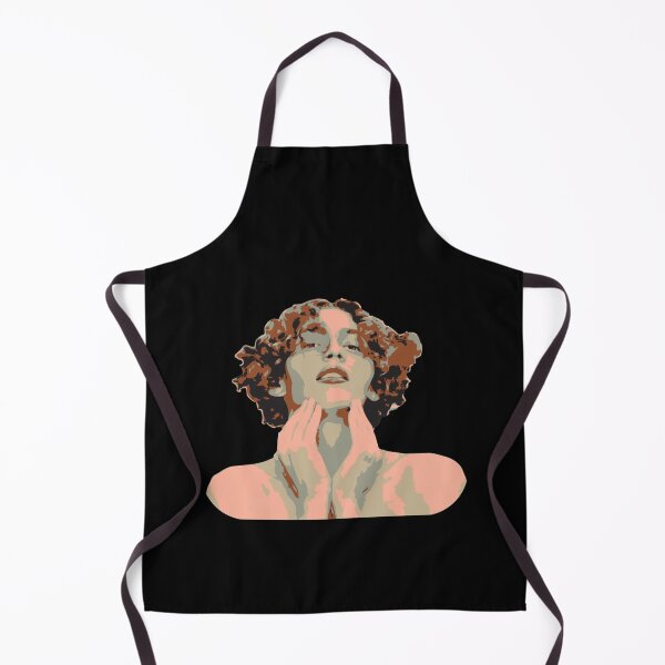 Item preview, SOPHIE    designed and sold by ZachHartArtCo.