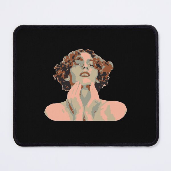 Item preview, SOPHIE    designed and sold by ZachHartArtCo.