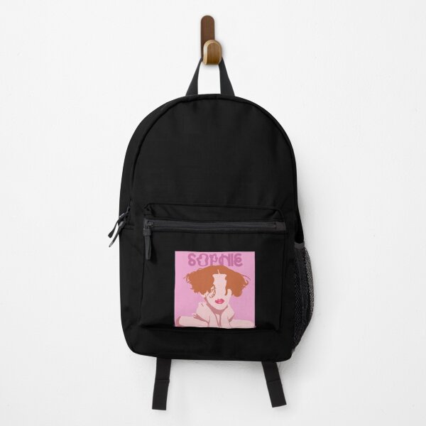 Item preview, Rip Sophie designed and sold by ZachHartArtCo.