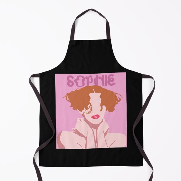 Item preview, Rip Sophie   designed and sold by ZachHartArtCo.