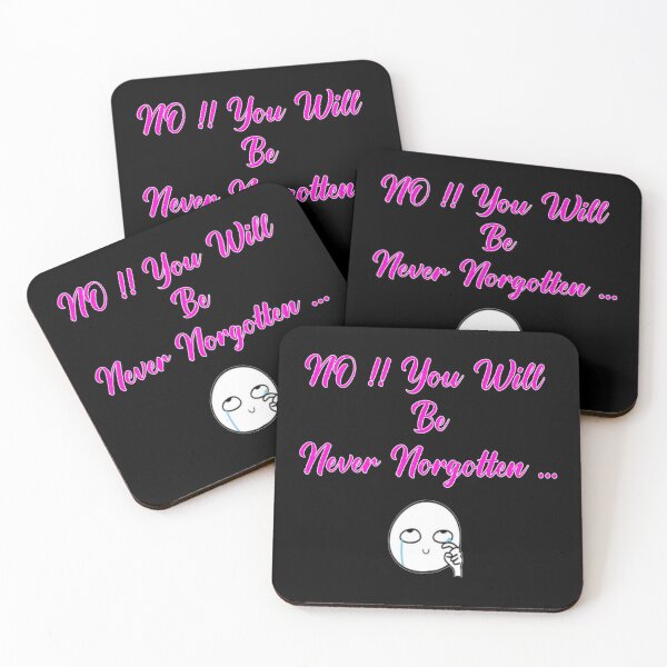 Item preview, RIP SOPHIE MSMSMSM     designed and sold by ZachHartArtCo.