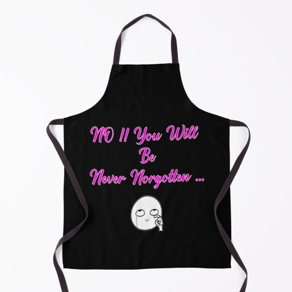 Item preview, RIP SOPHIE MSMSMSM     designed and sold by ZachHartArtCo.