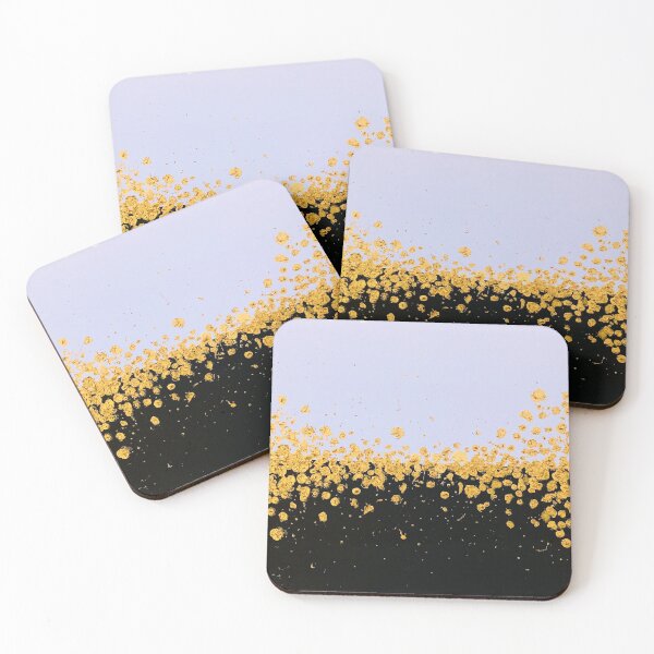 Item preview, Abstract Design designed and sold by Sahar Shahzad Khokhar.