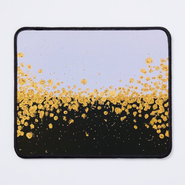 Item preview, Abstract Design designed and sold by Sahar Shahzad Khokhar.