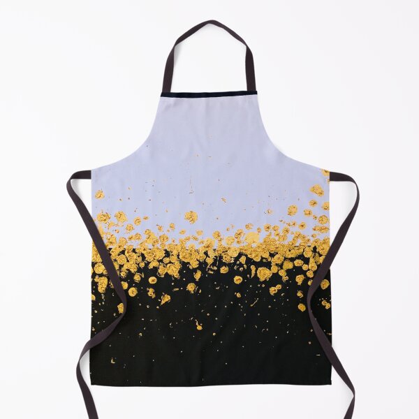 Item preview, Abstract Design designed and sold by Sahar Shahzad Khokhar.