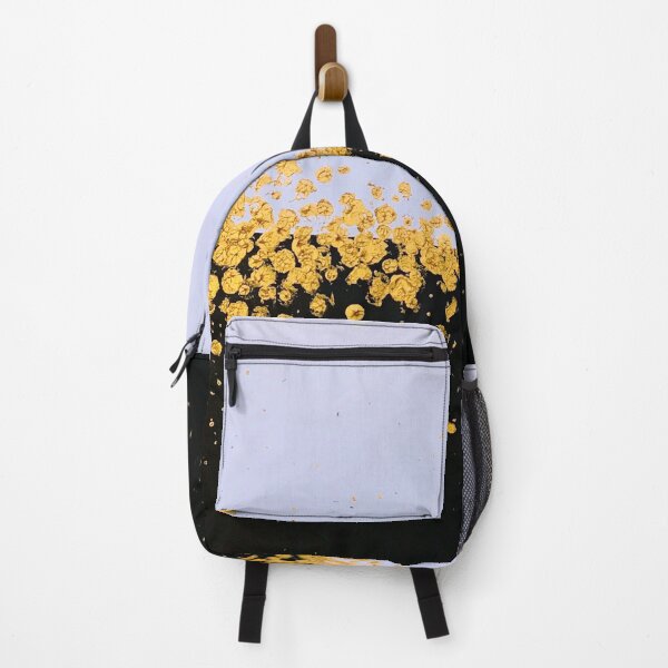 Item preview, Abstract Design designed and sold by Sahar Shahzad Khokhar.