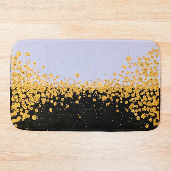 Item preview, Abstract Design designed and sold by Sahar Shahzad Khokhar.
